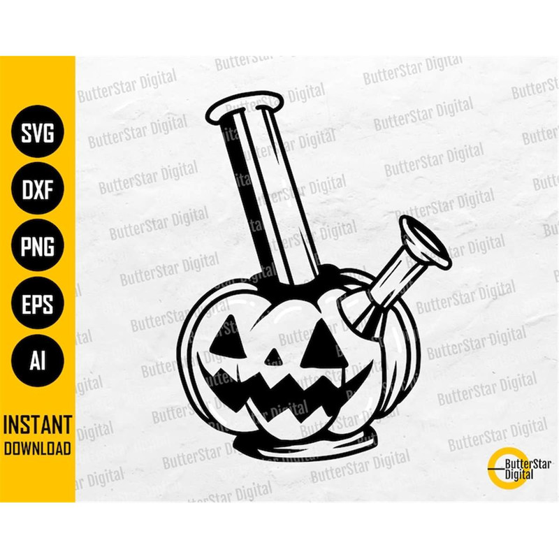 MR-2672023192132-cannabis-pumpkin-svg-weed-svg-marijuana-svg-420-hemp-image-1.jpg