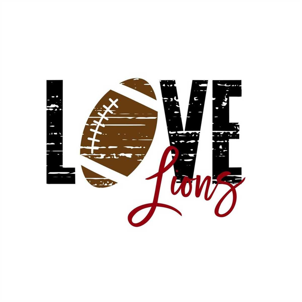 MR-2672023192133-love-lions-football-svg-image-1.jpg