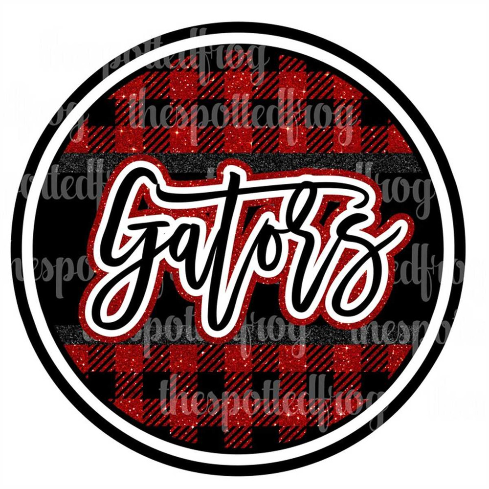 MR-267202319222-gators-glitter-plaid-circle-png-image-1.jpg
