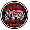 MR-267202319222-gators-glitter-plaid-circle-png-image-1.jpg