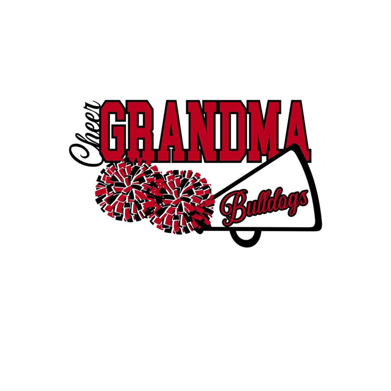 MR-2672023192251-cheer-grandma-bulldogs-svg-image-1.jpg