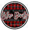 MR-2672023192255-blue-devils-buffalo-plaid-circle-png-image-1.jpg