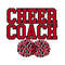MR-267202319246-cheer-coach-svg-image-1.jpg