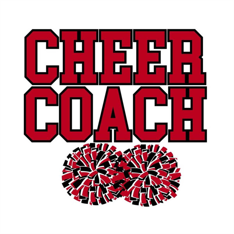 MR-267202319246-cheer-coach-svg-image-1.jpg