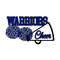 MR-2672023192432-warriors-cheer-svg-image-1.jpg