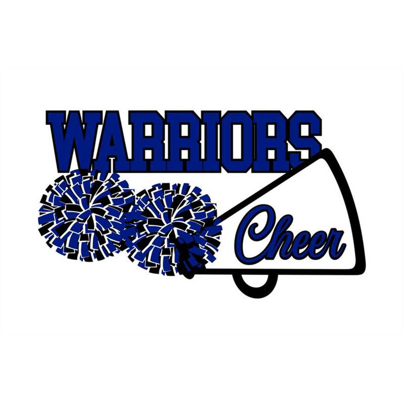 MR-2672023192432-warriors-cheer-svg-image-1.jpg