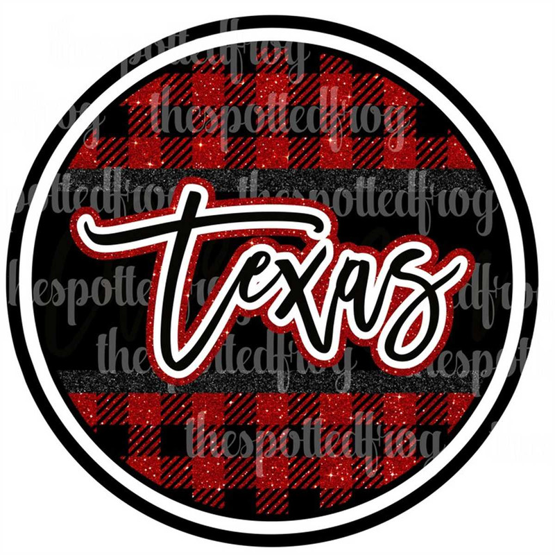 MR-267202319254-texas-buffalo-plaid-png-image-1.jpg