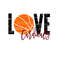 MR-2672023192548-love-cardinals-distressed-basketball-svg-image-1.jpg