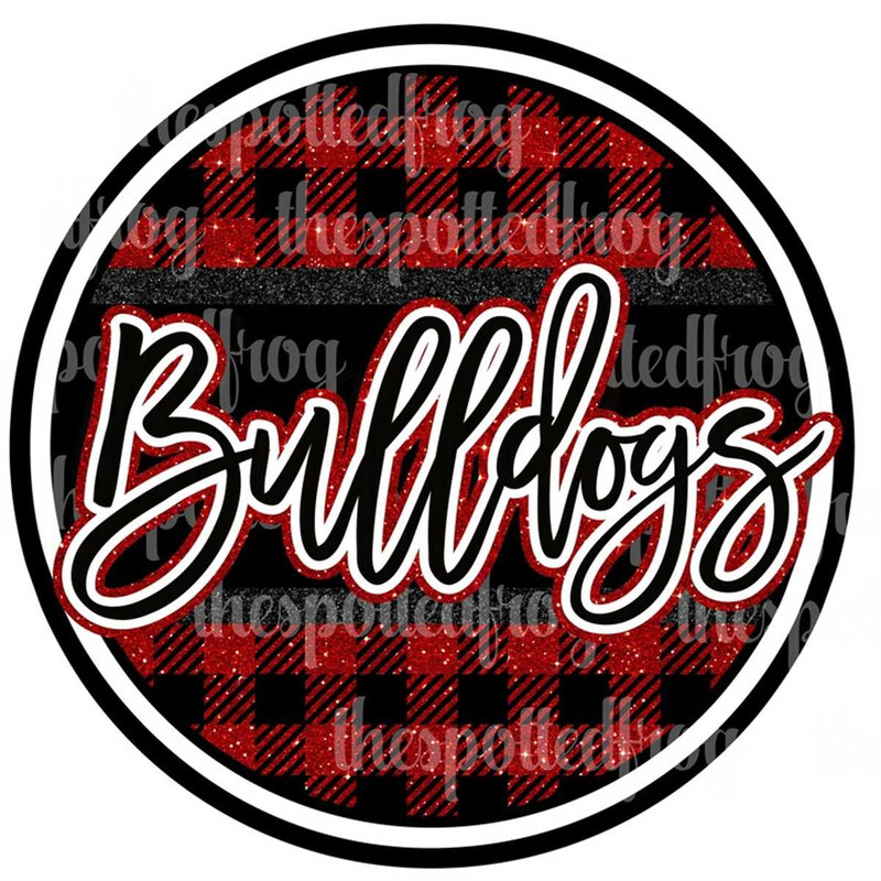 MR-2672023192554-bulldogs-buffalo-plaid-circle-png-image-1.jpg