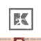 Baseball Pitcher Apparel - Baseball png, sublimation copy.jpg