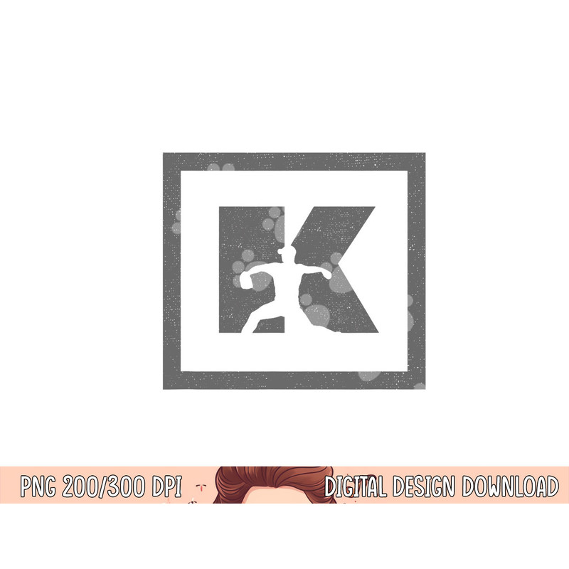 Baseball Pitcher Apparel - Baseball png, sublimation copy.jpg
