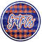 MR-2672023192619-gators-glitter-plaid-circle-png-image-1.jpg