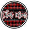 MR-2672023192711-cheer-mom-buffalo-plaid-circle-png-image-1.jpg