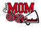 MR-2672023192823-cheer-mom-cardinals-svg-image-1.jpg