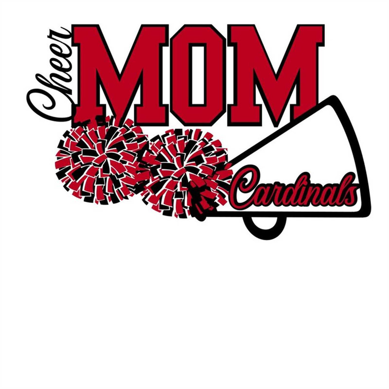 MR-2672023192823-cheer-mom-cardinals-svg-image-1.jpg