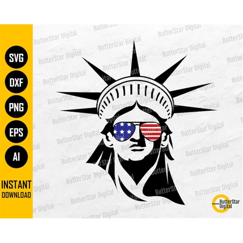 MR-2672023192830-lady-liberty-head-svg-statue-of-liberty-svg-usa-patriotic-image-1.jpg