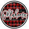 MR-2672023192830-oklahoma-buffalo-plaid-circle-png-image-1.jpg