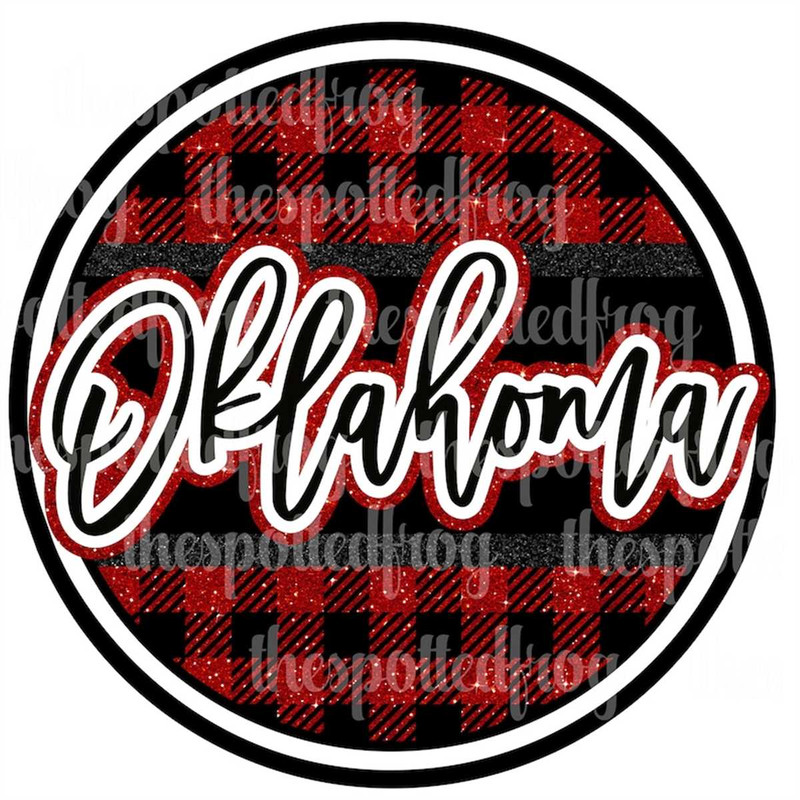 MR-2672023192830-oklahoma-buffalo-plaid-circle-png-image-1.jpg