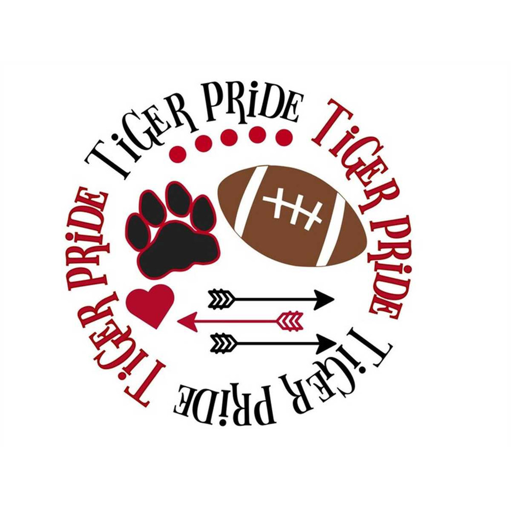 MR-2672023192911-tiger-pride-football-svg-image-1.jpg
