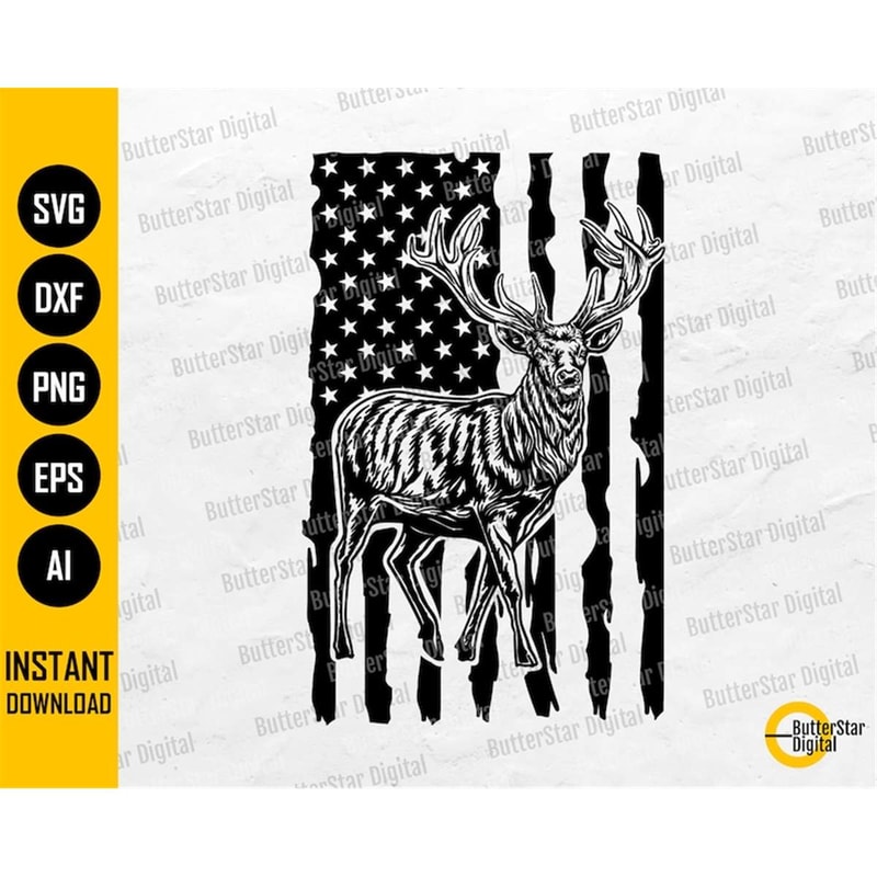 MR-2672023192924-us-reindeer-svg-usa-flag-deer-svg-winter-animal-t-shirt-image-1.jpg