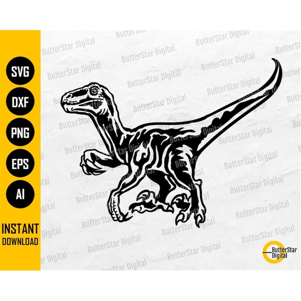 MR-2672023192954-stalking-velociraptor-svg-raptor-dinosaur-svg-prehistoric-image-1.jpg
