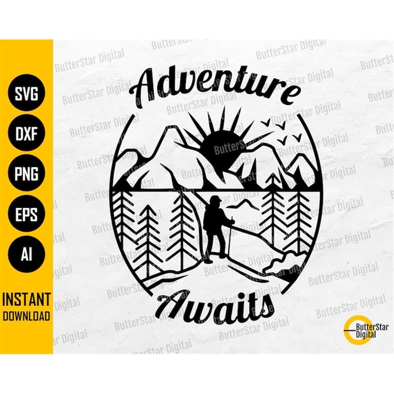 MR-2672023193052-adventure-awaits-svg-mountains-svg-hiking-svg-outdoors-image-1.jpg