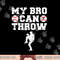 Baseball Pitcher Funny Sister Brother png, sublimation copy.jpg