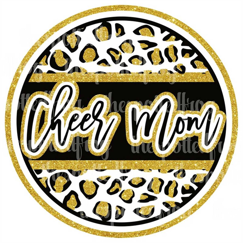 MR-2672023193153-cheer-mom-glitter-cheetah-circle-png-image-1.jpg
