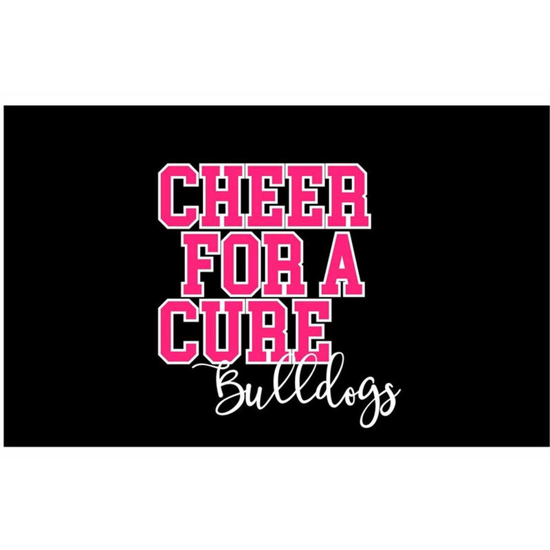 MR-267202319328-cheer-for-a-cure-pink-out-bulldogs-svg-image-1.jpg