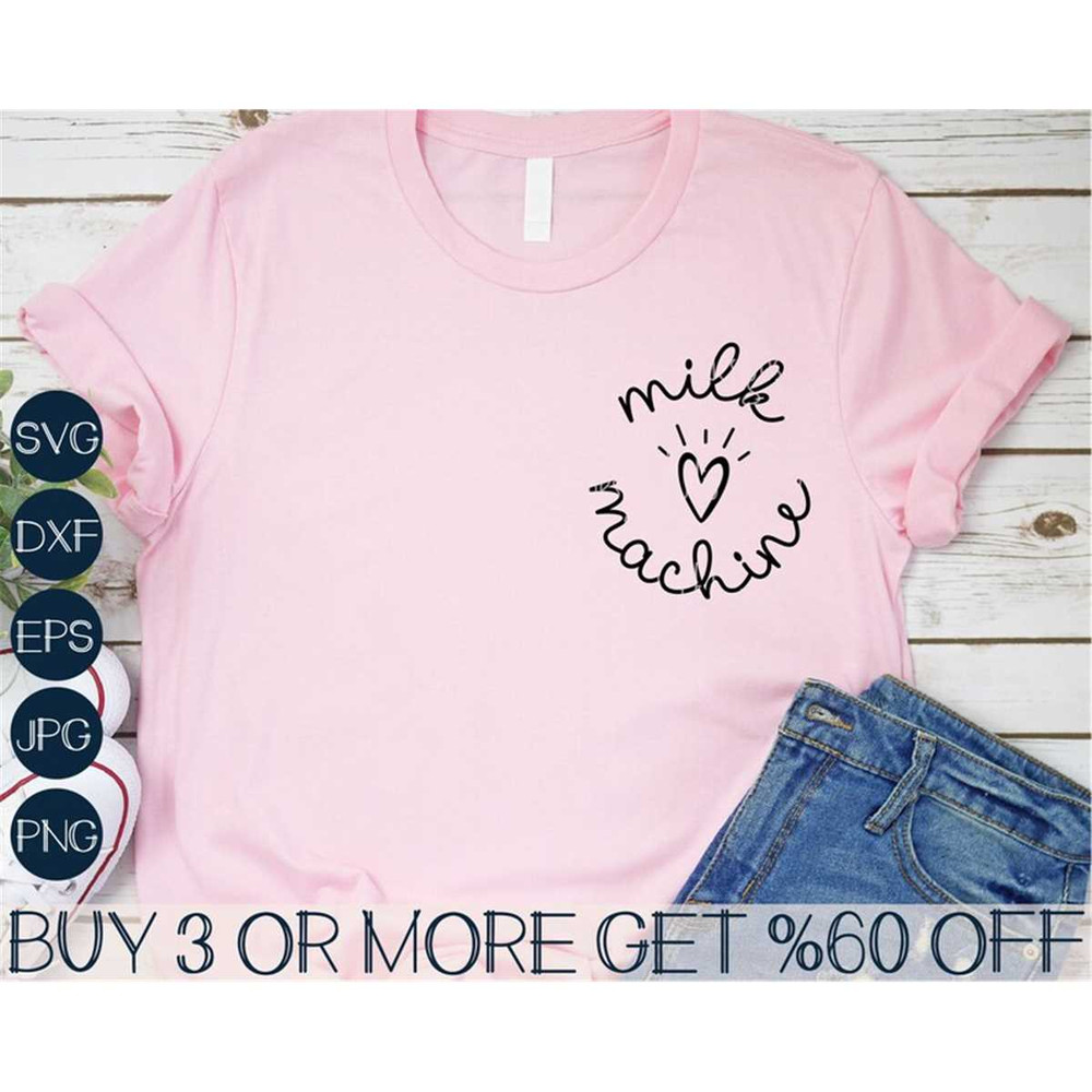 MR-2672023193231-new-mom-svg-funny-mothers-day-svg-nursing-svg-mom-life-svg-image-1.jpg