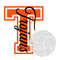 MR-2672023193241-trojans-volleyball-svgpng-image-1.jpg