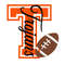 MR-267202319336-trojans-football-svgpng-image-1.jpg