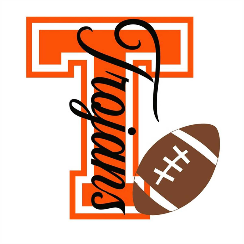 MR-267202319336-trojans-football-svgpng-image-1.jpg