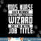 MDS Nurse Apparel - Best Funny Nurses Design  png, sublimation copy.jpg