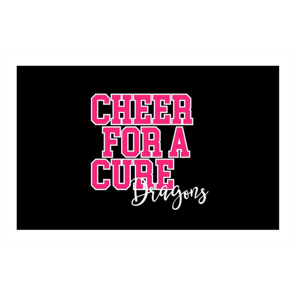 MR-2672023193321-cheer-for-a-cure-dragons-svg-image-1.jpg