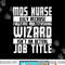 MDS Nurse Apparel - Best Funny Nurses Design png, sublimation copy.jpg