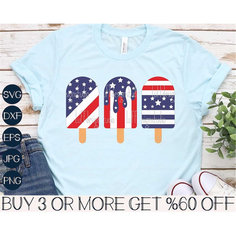 MR-2672023193439-american-flag-popsicle-svg-patriotic-ice-cream-svg-funny-4th-image-1.jpg
