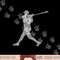 Baseball Player Batter Youth Kids Boys Men png, sublimation copy.jpg