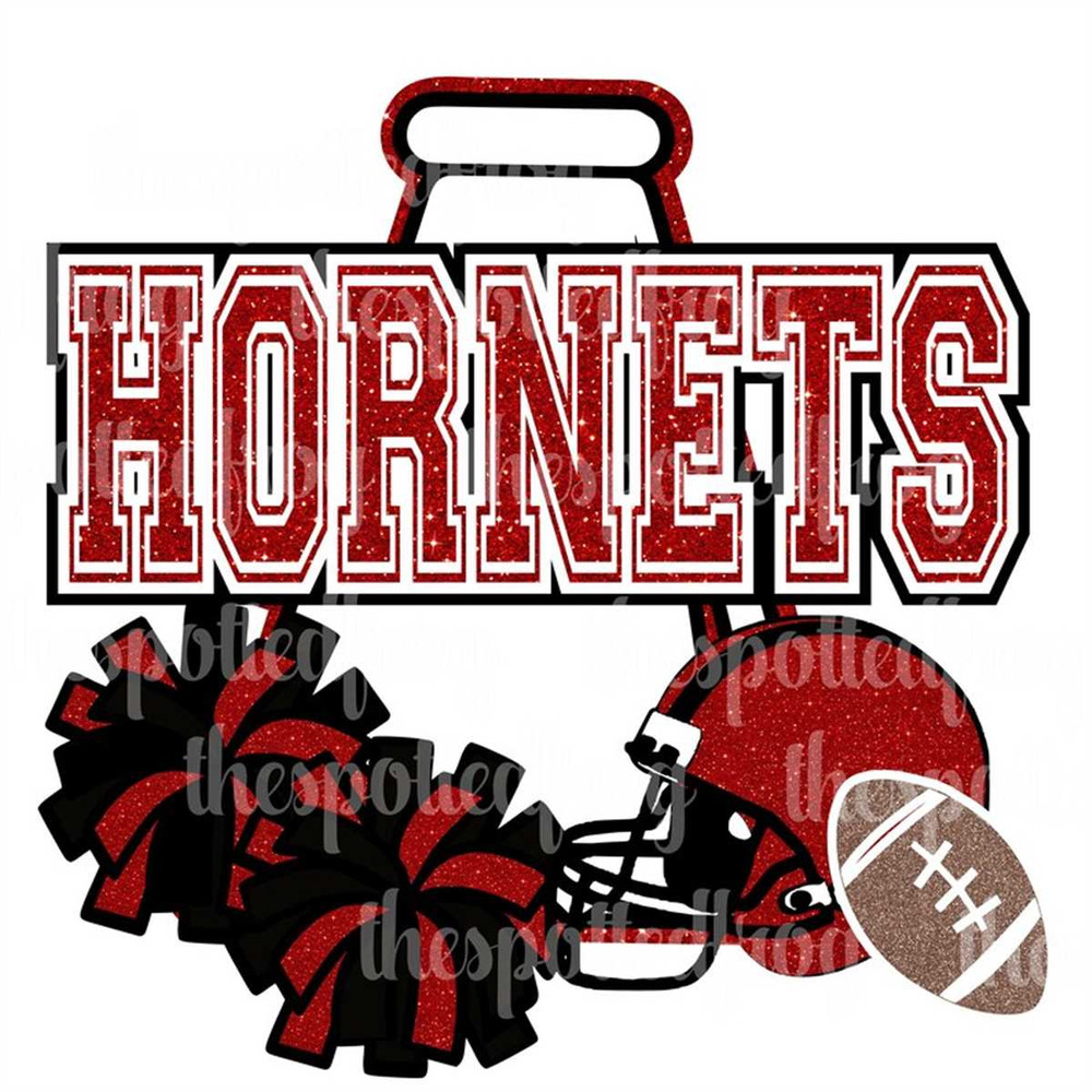 MR-2672023193651-hornets-cheer-and-football-glitter-pngsvg-image-1.jpg