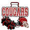 MR-2672023193715-cougars-cheer-svgpng-image-1.jpg
