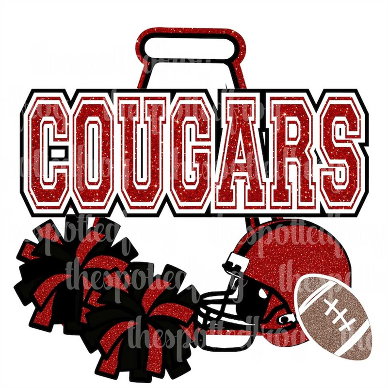 MR-2672023193715-cougars-cheer-svgpng-image-1.jpg