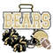 MR-2672023193853-bears-cheer-svgpng-image-1.jpg