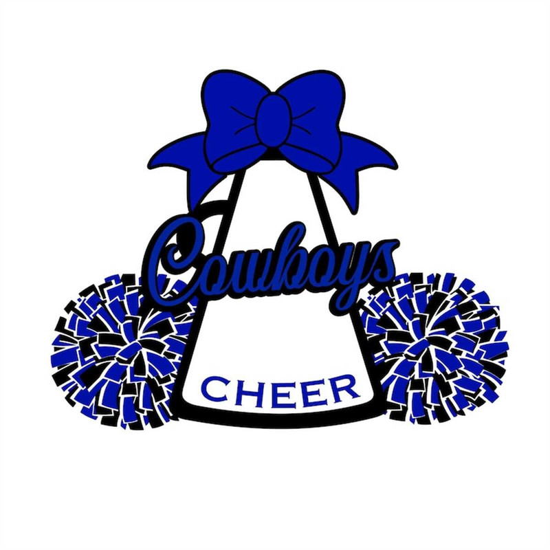 MR-2672023193923-cowboys-cheer-svg-image-1.jpg