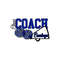 MR-2672023193948-cowboys-cheer-coach-svg-image-1.jpg