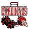 MR-267202319409-cardinals-glitter-cheer-svgpng-image-1.jpg
