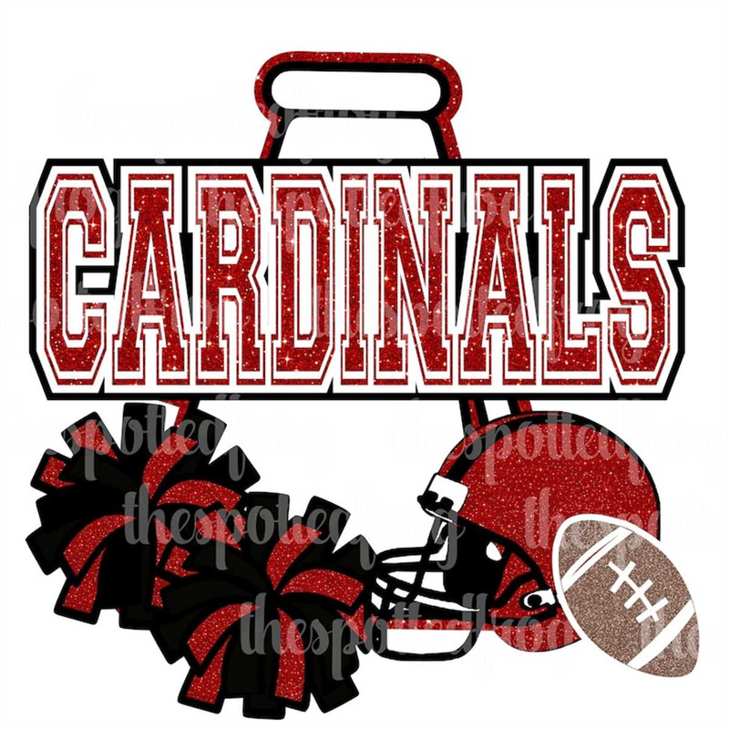 MR-267202319409-cardinals-glitter-cheer-svgpng-image-1.jpg