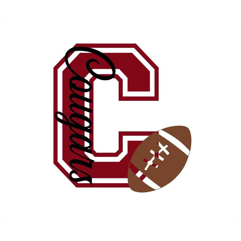 MR-2672023194014-cougars-footabll-svg-image-1.jpg