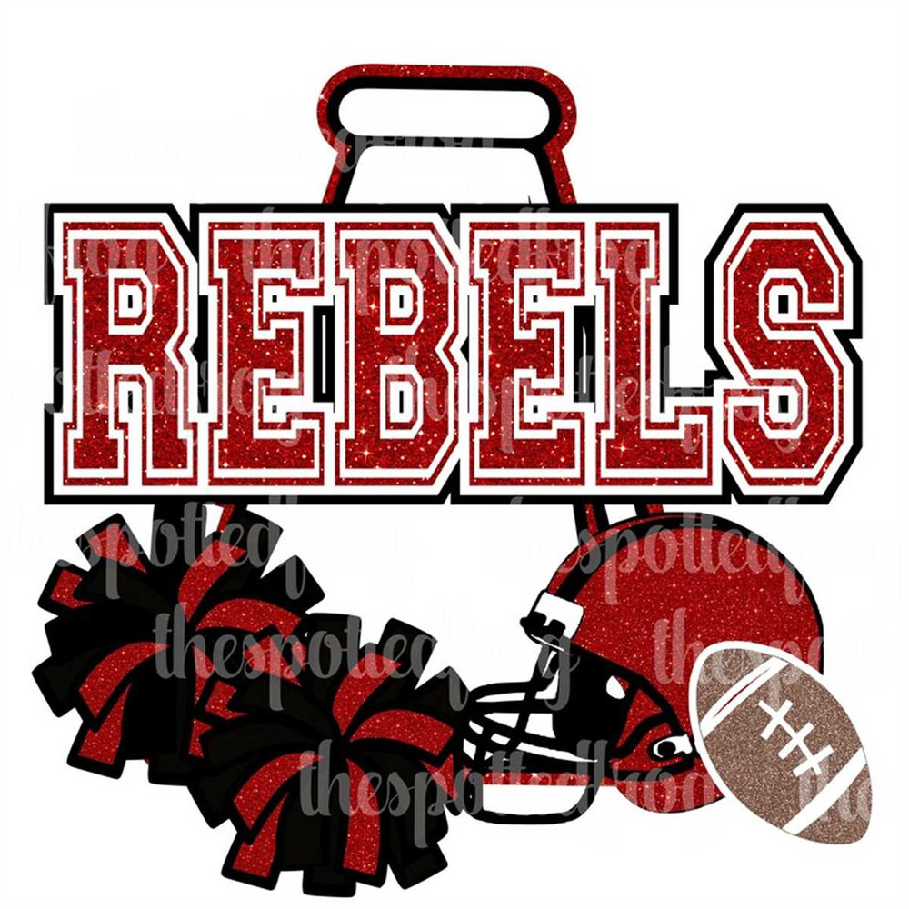 MR-2672023194126-rebels-cheer-svgpng-image-1.jpg