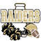 MR-2672023194150-raiders-cheer-svgpng-image-1.jpg