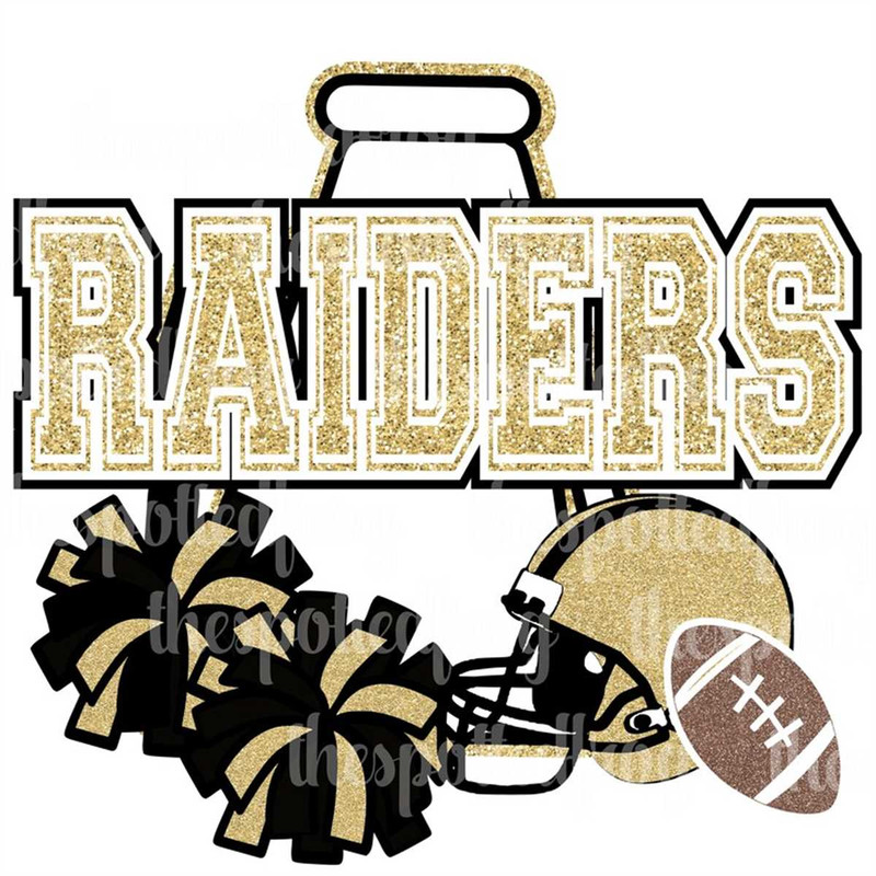MR-2672023194150-raiders-cheer-svgpng-image-1.jpg